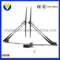 Bus Auto Parts Wholesales Windshield Wiper